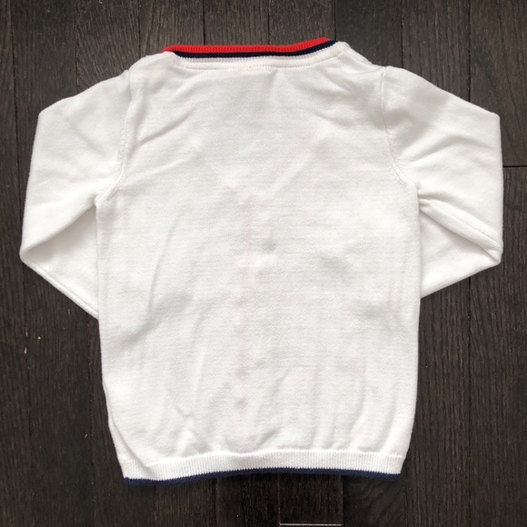 H&M cardigan for 18-24 months - Picture 2 of 4